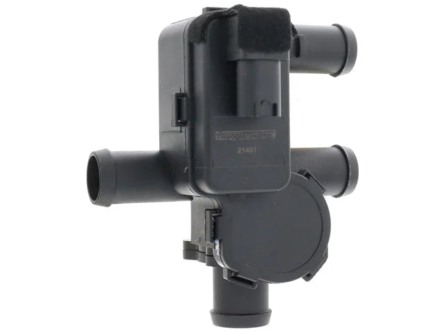 URO Parts Heater Control Valve 230-830-00-84