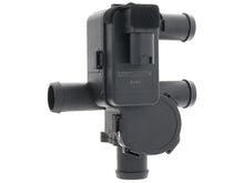 Load image into Gallery viewer, URO Parts Heater Control Valve 230-830-00-84