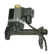 Load image into Gallery viewer, URO Parts Heater Control Valve 64-11-1-386-707 - Main Product View