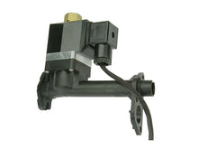 Load image into Gallery viewer, URO Parts Heater Control Valve 64-11-1-386-707 - Main Product View