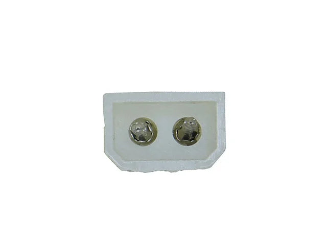 URO Parts Heater Control Valve 64-11-1-386-707 - Detail View