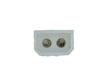 Load image into Gallery viewer, URO Parts Heater Control Valve 64-11-1-386-707 - Detail View