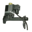 Load image into Gallery viewer, URO Parts Heater Control Valve 64-11-1-386-707 - Main Product View