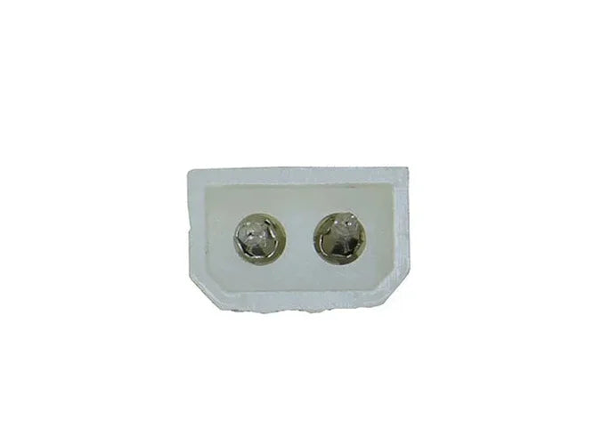 URO Parts Heater Control Valve 64-11-1-386-707 - Detail View