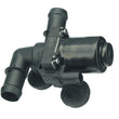 Load image into Gallery viewer, URO Parts Heater Control Valve 64-11-6-928-495 - Main Product View