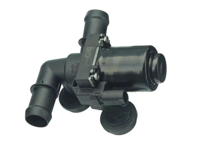 URO Parts Heater Control Valve 64-11-6-928-495 - Main Product View