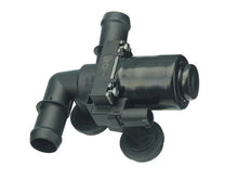 Load image into Gallery viewer, URO Parts Heater Control Valve 64-11-6-928-495 - Main Product View