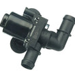 Load image into Gallery viewer, URO Parts Heater Control Valve 64-11-6-928-495 - Back View