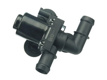 Load image into Gallery viewer, URO Parts Heater Control Valve 64-11-6-928-495 - Back View
