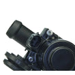 Load image into Gallery viewer, URO Parts Heater Control Valve 64-11-6-928-495 - Installation View