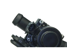 Load image into Gallery viewer, URO Parts Heater Control Valve 64-11-6-928-495 - Installation View