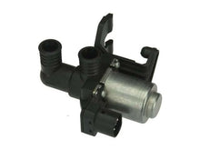 Load image into Gallery viewer, URO Parts Heater Control Valve 64-11-8-375-443 - Main Product View
