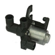 Load image into Gallery viewer, URO Parts Heater Control Valve 64-11-8-375-443 - Main Product View