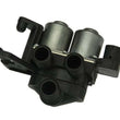Load image into Gallery viewer, URO Parts Heater Control Valve 64-11-8-375-792 - Main Product View