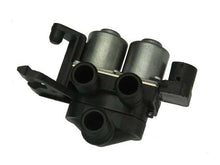 Load image into Gallery viewer, URO Parts Heater Control Valve 64-11-8-375-792 - Main Product View