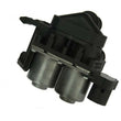 Load image into Gallery viewer, URO Parts Heater Control Valve 64-11-8-375-792 - Side View