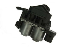 Load image into Gallery viewer, URO Parts Heater Control Valve 64-11-8-375-792 - Side View