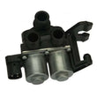 Load image into Gallery viewer, URO Parts Heater Control Valve 64-11-8-375-792 - Detail View