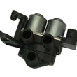 Load image into Gallery viewer, URO Parts Heater Control Valve 64-11-8-375-792 - Main Product View