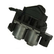 Load image into Gallery viewer, URO Parts Heater Control Valve 64-11-8-375-792 - Side View