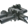 Load image into Gallery viewer, URO Parts Heater Control Valve 8605388-PRM fits 1979-1994 Saab 900 - Main Product View
