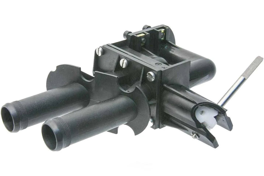 URO Parts Heater Control Valve 8605388-PRM fits 1979-1994 Saab 900 - Main Product View