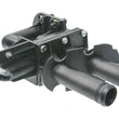 Load image into Gallery viewer, URO Parts Heater Control Valve 8605388-PRM fits 1979-1994 Saab 900 - Side View