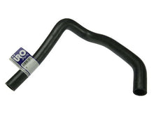 Load image into Gallery viewer, URO Parts Heater Hose 107-831-10-94 - Main Product View