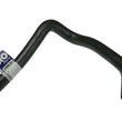 Load image into Gallery viewer, URO Parts Heater Hose 107-831-10-94 - Main Product View