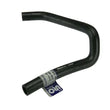 Load image into Gallery viewer, URO Parts Heater Hose 107-831-10-94 - Side View