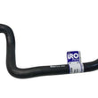 Load image into Gallery viewer, URO Parts Heater Hose 107-831-31-94