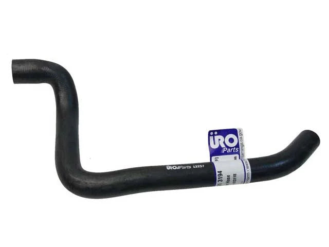 URO Parts Heater Hose 107-831-31-94