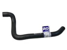 Load image into Gallery viewer, URO Parts Heater Hose 107-831-31-94