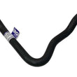 Load image into Gallery viewer, URO Parts Heater Hose 107-831-35-94