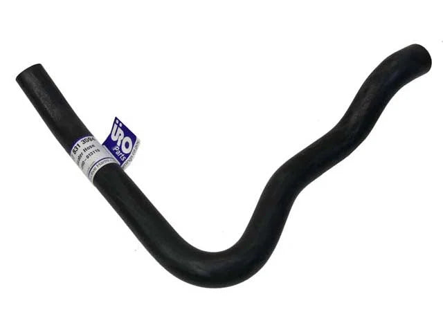 URO Parts Heater Hose 107-831-35-94