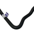 Load image into Gallery viewer, URO Parts Heater Hose 107-831-35-94