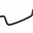 Load image into Gallery viewer, URO Parts Heater Hose 11-53-1-289-377