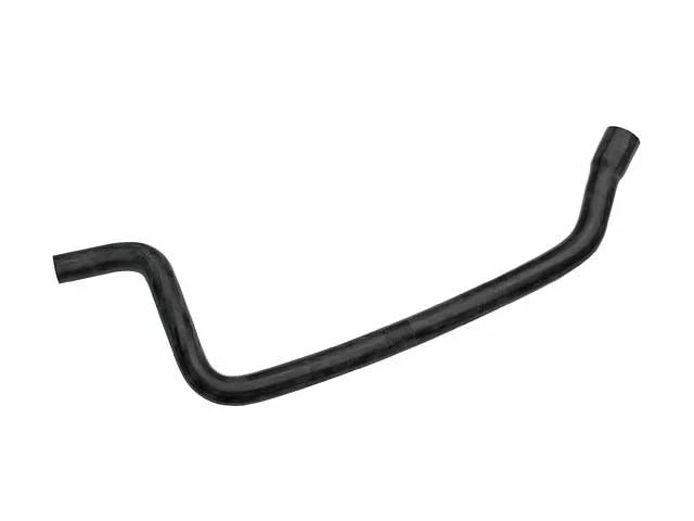 URO Parts Heater Hose 11-53-1-289-377