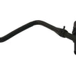 Load image into Gallery viewer, URO Parts Heater Hose 124-830-54-15 - Main Product View