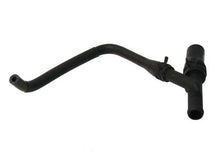 Load image into Gallery viewer, URO Parts Heater Hose 124-830-54-15 - Main Product View