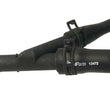Load image into Gallery viewer, URO Parts Heater Hose 124-830-54-15 - Side View