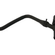 Load image into Gallery viewer, URO Parts Heater Hose 124-830-54-15 - Main Product View