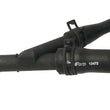Load image into Gallery viewer, URO Parts Heater Hose 124-830-54-15 - Side View
