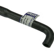 Load image into Gallery viewer, URO Parts Heater Hose 126-832-03-94 - Side View