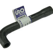 Load image into Gallery viewer, URO Parts Heater Hose 126-832-03-94 - Main Product View