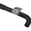 Load image into Gallery viewer, URO Parts Heater Hose 126-832-03-94 - Side View