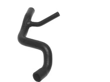Load image into Gallery viewer, URO Parts Heater Hose 126-832-28-94