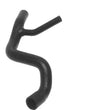 Load image into Gallery viewer, URO Parts Heater Hose 126-832-28-94
