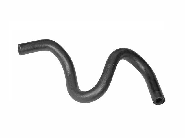 URO Parts Heater Hose 1378850