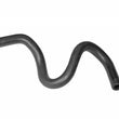 Load image into Gallery viewer, URO Parts Heater Hose 1378850